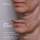 Intensive Firming Brilliance Serum,